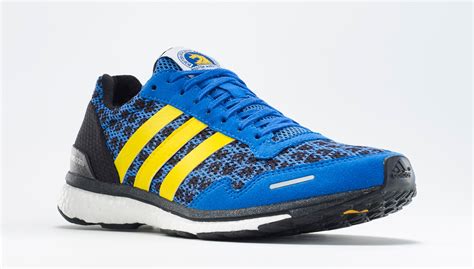 adidas marathon sneaker|adidas marathon shoes review.